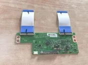 CHIMEI 奇美 TL-50A140 邏輯板 6870C-0481A 拆機良品 0 19