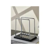 (店+)【生活好物】創意牛頓擺球小擺件永動機儀磁懸浮物理辦公室牛頓擺球桌面禮物品