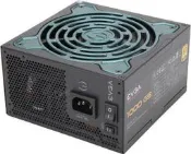 EVGA 1000 G5.原廠10年保固. 近全新，1988