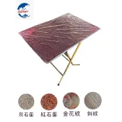【台中、彰雲嘉、台南市區免運】現貨 2*3尺普通桌 檢驗合格 拜拜普渡桌 收納桌 折合桌 多功能桌 餐桌 木桌