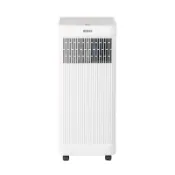 HERAN禾聯 HPA-23L1 移動式冷氣機【萬家福】