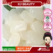 BEE BRAND KOLANG KALING PALM FRUIT 300g