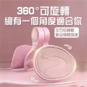 (店+)台灣現貨 夾腿器 盆底肌訓練器 PC肌訓練器 凱格爾訓練器 美臀夾 美臀神器 美腿器 骨盆運動 提臀 美臀器 產後健