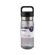 (店+)【Dodge 道奇】道奇TRITAN氣質軒昂運動水壺 TRITAN材質700ml/950ml/1500ml雙飲耐溫水壺 手提附吸管運動水壺