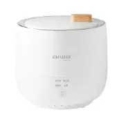 [小樹購] aiwa 愛華 多功能雙層隔熱蒸蛋器 AS-ZDQ06