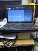 零件機用ASUS華碩(NBG2龍)B23E  12.5吋 i3-2350M筆記型電腦