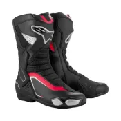 A星 ALPINESTARS SMX-6 V3 防摔鞋 機車防摔鞋 騎士用品 附雲端發票