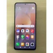 (店+)【小米】紅米 NOTE11 PRO 5G 8+128G福利品手機灰色(26090914)加贈藍芽耳機