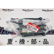 GIVI SR233M 後貨架 貨架 行李架 SYM RV180 歐規 Euro