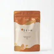 (店+)【成就希望工程】南杏仁粉300gx1包(無添加/無防腐劑)