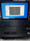 SONY索尼(NBC2)PCG-41411P  i7筆記型電腦***W10系統灌不進去,但別台電腦灌的W10可直接套上*