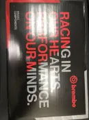 DIY本舖 BREMBO HPK 離合器拉桿座總成 省力離合器拉桿總成 右邊裝RCS主缸 右邊能不來一組嗎