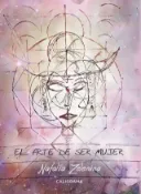 Kobo El arte de ser mujer