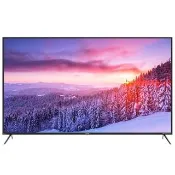 【SAMPO 聲寶】65型4K QLED量子點智慧聯網顯示器-含基本桌上型安裝(QM-65SF620)