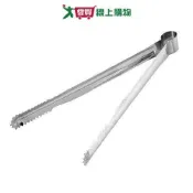 七里香 8吋烤肉夾 2入/組【愛買】