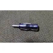 BMW 音響天線轉接頭 原車要改日系主機適用，E30 E28 E34 E36 E46 E39 E38 01年前車款適用