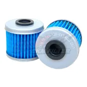 (店+)【CKM FILTER】本田 HONDA Monkey CC110 CB350 MSX125 CT125 DAX C125 機油濾芯