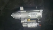 focus mk3.5 1.5 原廠 啟動馬達