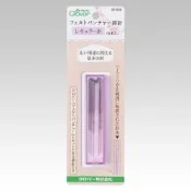 (店+)【Clover】Clover 可樂牌 羊毛氈 戳針 戳針筆 替針 58-606 58-607 58-608 58-609