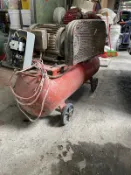 寶馬空壓機 3HP