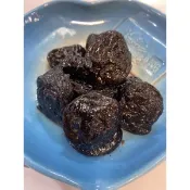 蜜餞*化應子* 番茄夾蜜餞 夜市 120公克50元 3000公克900元