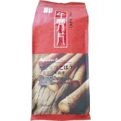 《 藝采小鋪》台南將軍 牛蒡片 牛蒡茶 600g 牛蒡 養生茶 補氣茶 牛蒡 養生茶包 養腎茶 花茶