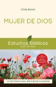 Kobo Mujer de Dios