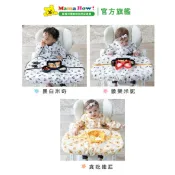 【Bumkins】迪士尼高腳椅圍兜 媽媽好婦幼用品連鎖