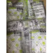 🇹🇼台灣製✨工廠批發價👉【乾燥劑 25入】120g 防潮 防霉 除溼 相機 鞋櫃 衣櫃 電子儀器 防潮箱 乾燥包