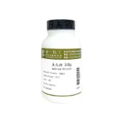 【帝一化工】 氯化銨 500g(中國) 第一化工