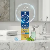 獅王 LION 獅王牙膏 PRO 日本牙膏 酵素牙膏 牙齦護理 口腔清潔 固齒佳 Pro酵素全效牙膏 95g