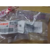 R3 MT15 R15 V2 V3 V4 土除 下導流 導流罩 車殼 側蓋 螺絲 90111-06117 06137