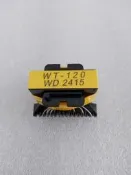 C39-27士林開關變壓器C39-27WT-120C39-26C39-24