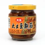 大茂 大土豆麵筋(170g)