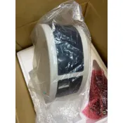 【台灣現貨】新品 TDP-225 桌上型 條碼機 RS232界面 標籤機 條碼列印機 打印機（自用備品轉售）