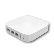 Apple A1392 AirPort Express Wireless Router 音樂基站 無線路由器 基地台