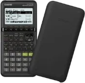【凱文精品】卡西歐Casio fx-9750GIII繪圖工程計算機SAT/AP/ACT/IB考試 MicroPython