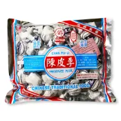 【鄧海記】香港零食 鄧海記 陳皮梅系列(陳皮梅/化核應子/陳皮檸檬)