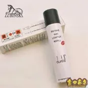 （可開發票/報價單）臺灣公司 可開發票 Dunhill登喜路高純度打火機氣體90ML充氣打火機燃料打