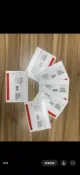 三和電腦配件店 正版Win10 Win7 專業版系統盤 各版本現貨 一機一號終身使用 繁體中文英文日文 電話網絡激活【微軟批發零售】