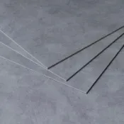 【樂嫚妮】0.7坪/韓國製免膠仿石紋地板 石頭地板 質感石紋地板貼 LVT塑膠地板 防滑耐磨 自由裁切(無痕地板)