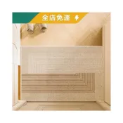 (店+)可客製尺寸 免運 高級感玄關地墊 大尺寸 裁剪不脫絲 刮泥地墊 加密更耐用 絲圈地墊 防滑墊 大門口地墊