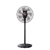 Panasonic國際牌DC變頻立扇  F-H16GND-K F-H14GND  7葉片 公司貨 免運