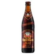 【品酒網】德國 艾丁格 黑啤酒 500ml Erdinger Dunkel
