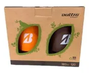 (免運費) 韓國 Duttro 強化玻璃隨手杯 玻璃杯 雙入組 380ml 全新品