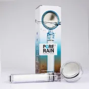 Aroma Sense 過濾蓮蓬頭  PR-9000 PR9000 超值組合 花灑 濾芯 棉片 現貨
