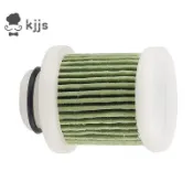 燃油濾清器濾清器燃油濾清器