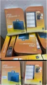 三和電腦配件店 「正版 Office 2010 PP英文專業增強版 全新未拆封 適用Windows各版本 高效辦公首【微軟批發零售】