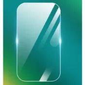鋼化膜 Garmin edge 130 510 520 530 540 520PLUS 1000 1030 1040 用