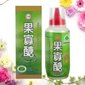 台糖果寡醣 (400g/瓶)🔥果寡糖 期2027年10月🈲超商限寄9瓶💯公司貨💝